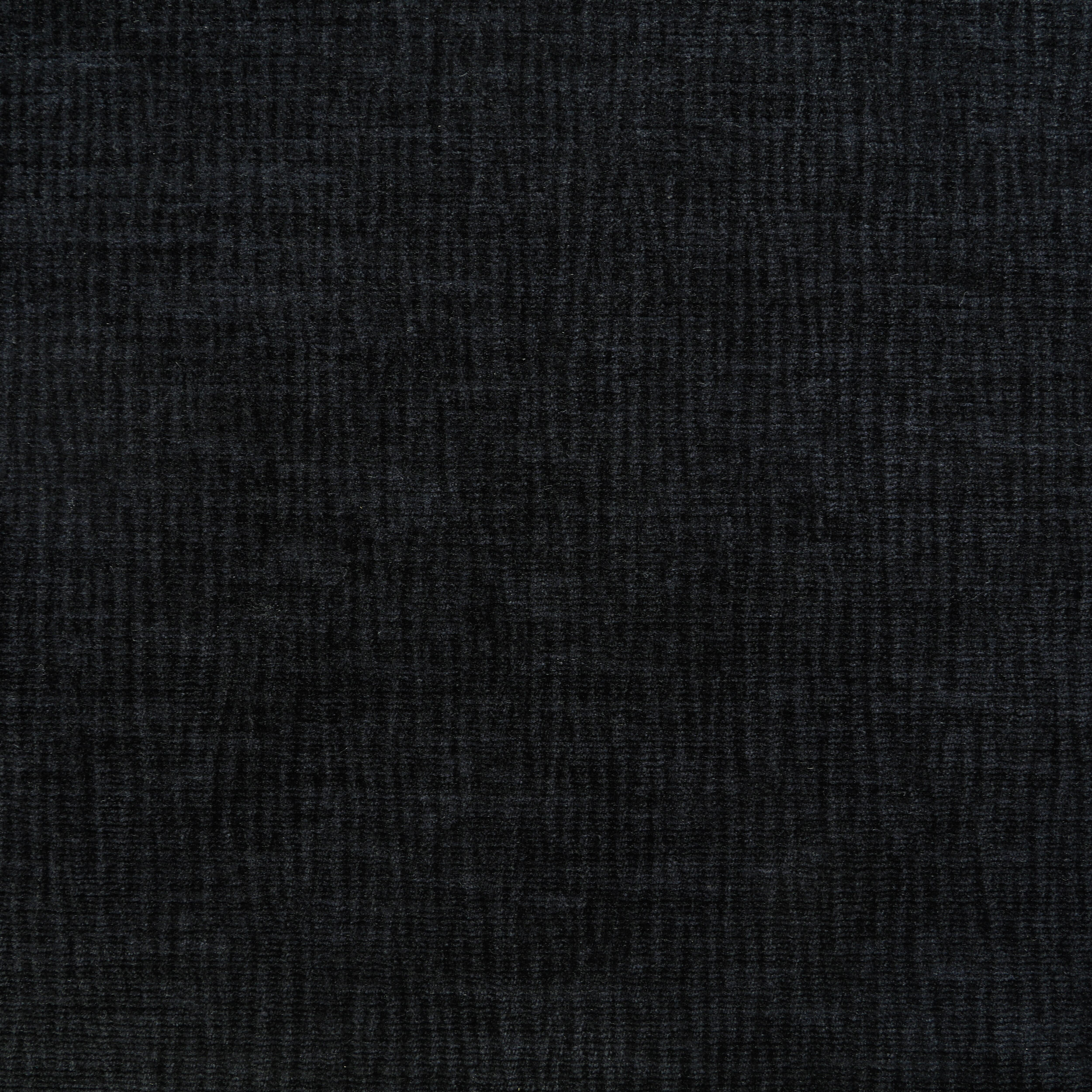 Იენისეი