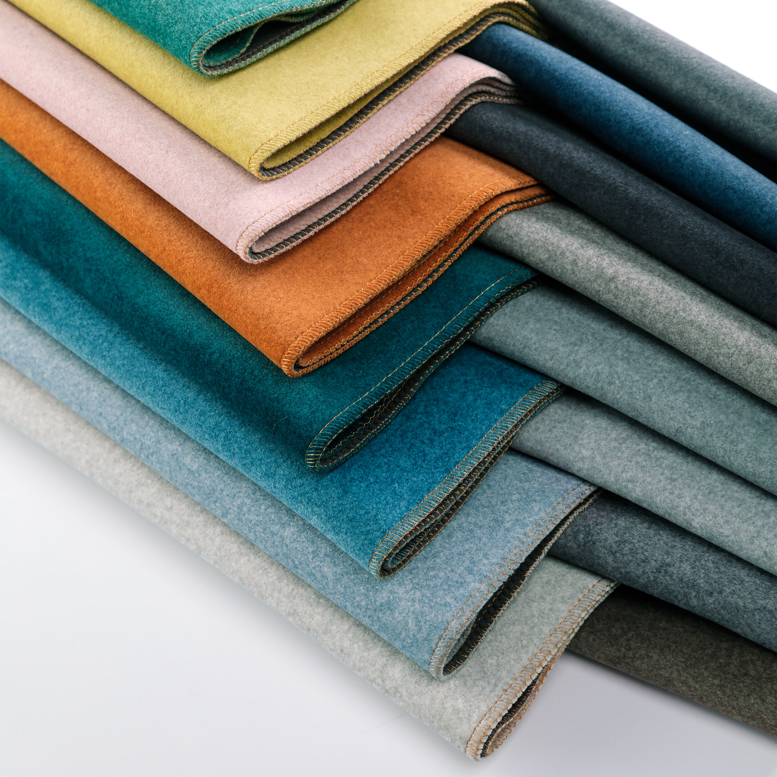 Καλύτερος Προμηθευτής Βελούδινου Υφάσματος για Επένδυση Καναπέ