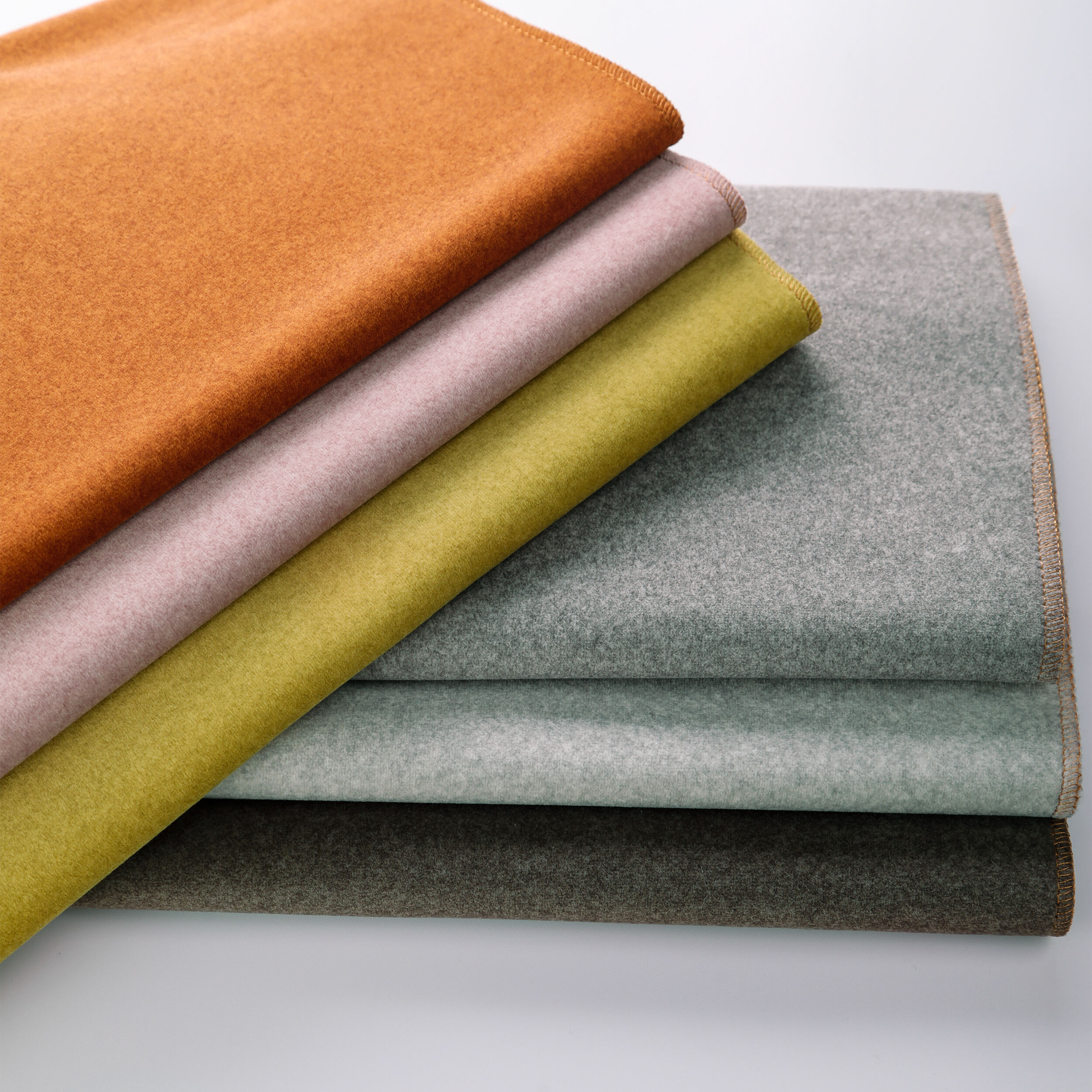 Top 10 Applications of Custom Velvet Fabric in Fashion and Home Decor