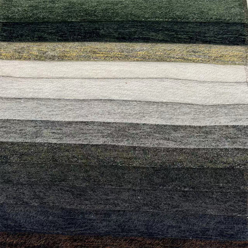 مس چارمینگ