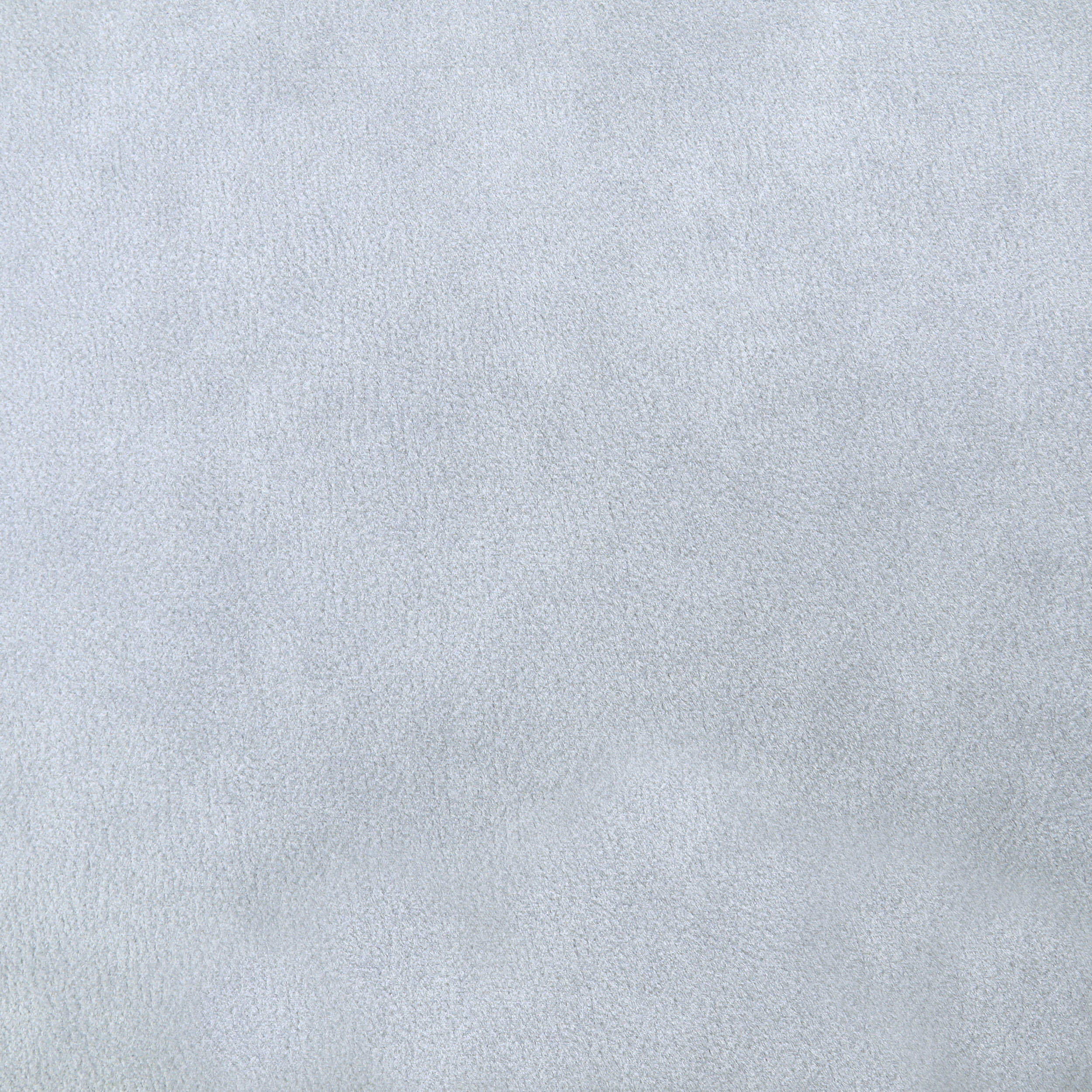 Best Custom Velvet Fabric Supplier for Sofa Upholstery