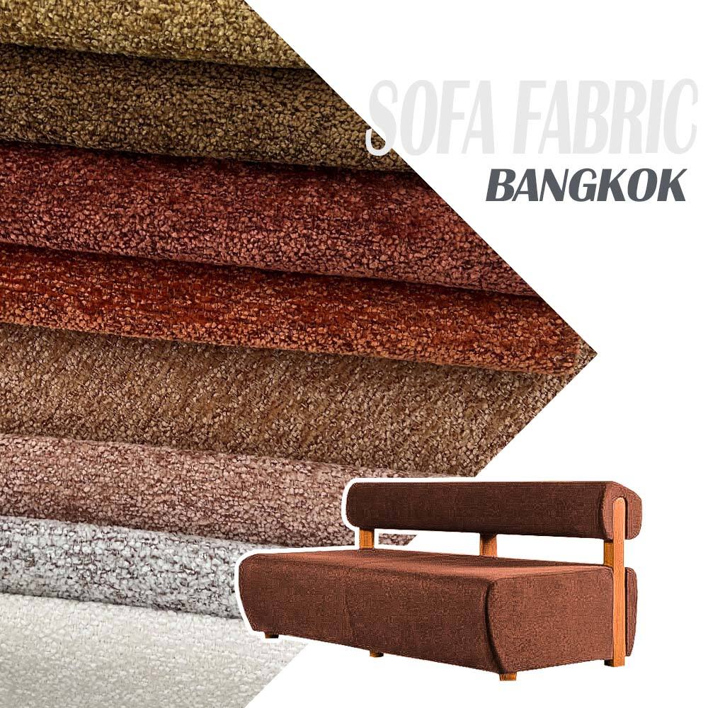 Bangkok15(e52da06c43).jpg