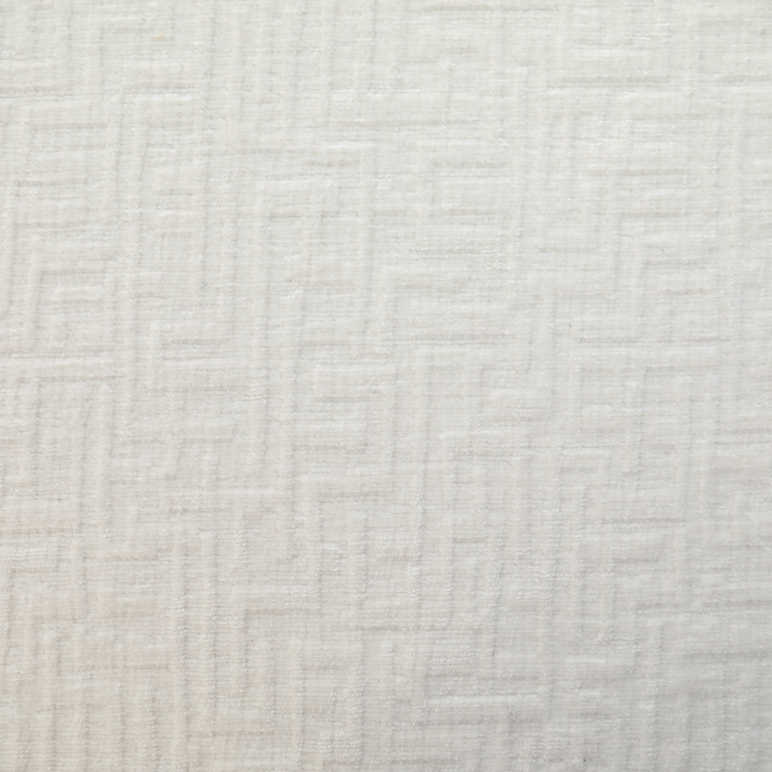 Მეკონგი