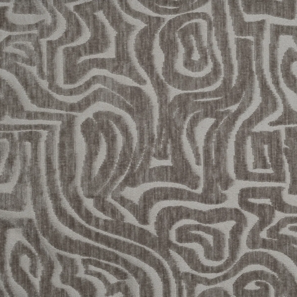 Top Fabric