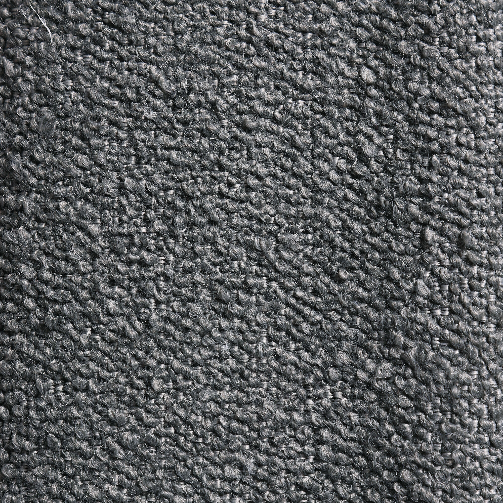 How to Identify High-Quality Bouclé Fabric Before Importing