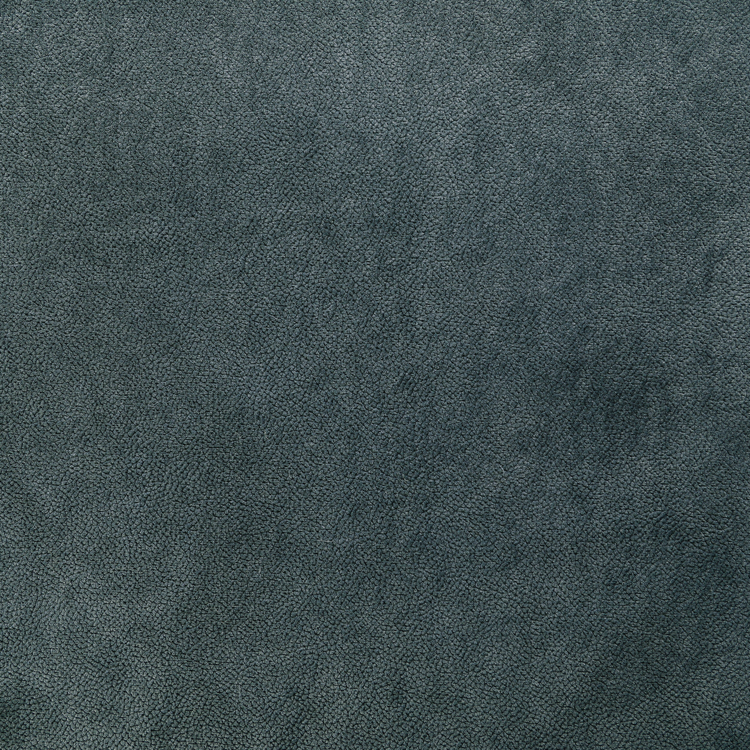 Cum ridică stofa personalizată din catifea imaginea de marcă în industria modei