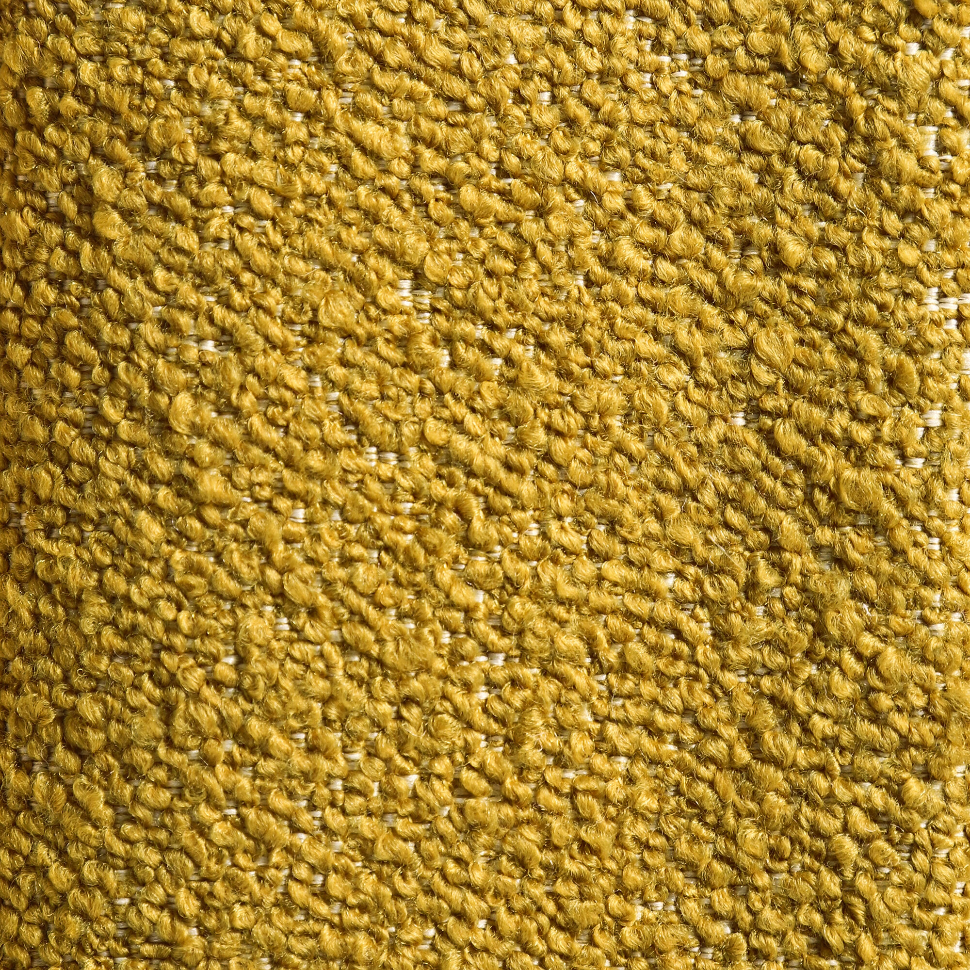 Why Bouclé Fabric Is the Hottest Trend in Sofa Upholstery