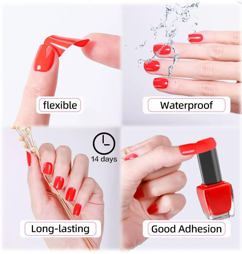 jpg100-t3-scale100 (3).jpg