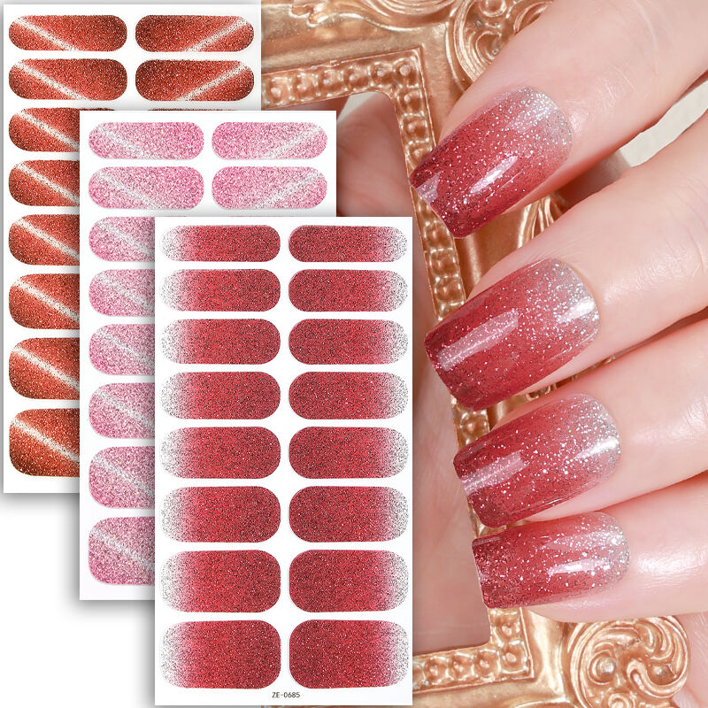 Revolutionary Application Technology and Instant Results