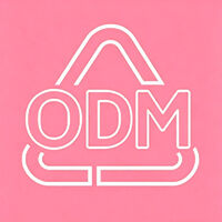Service ODM