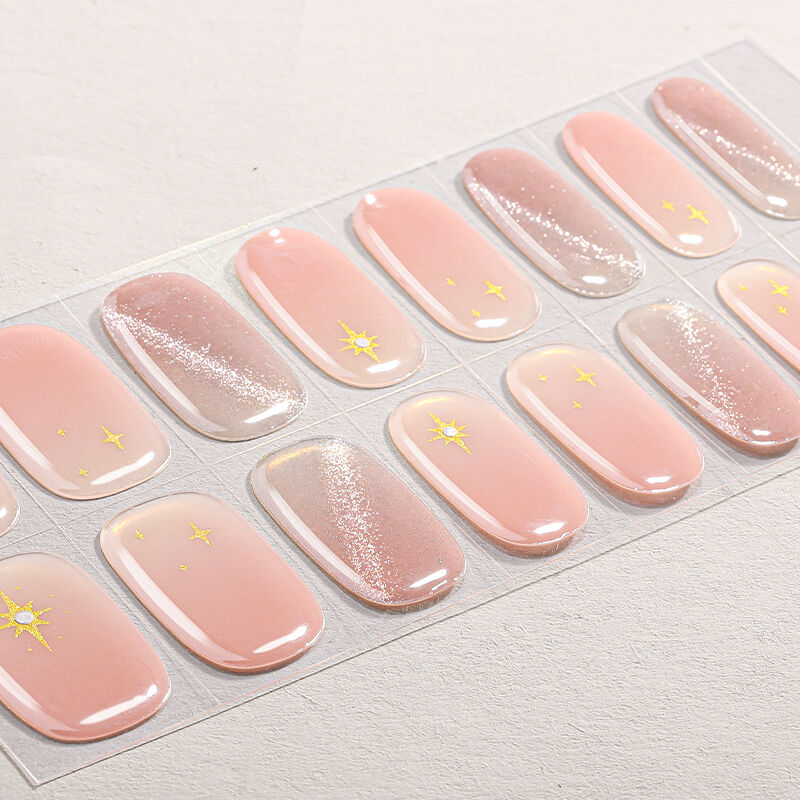 Revolutionary Adhesive Technology for Superior Performance