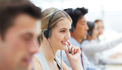 Proactively get your feedback
