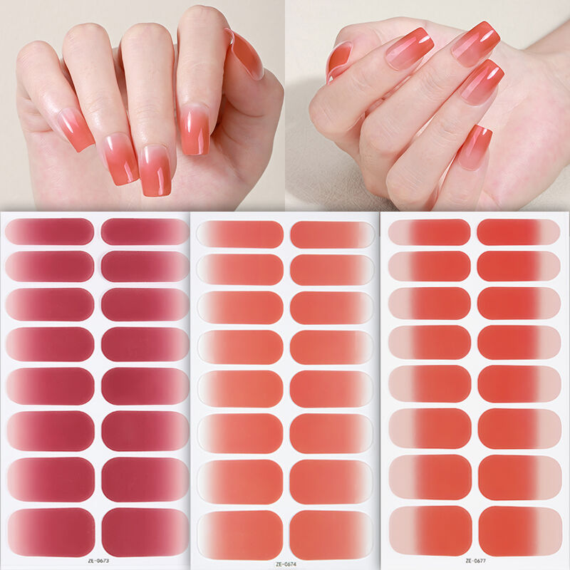 Superior Adhesive Technology for Long-Lasting Wear