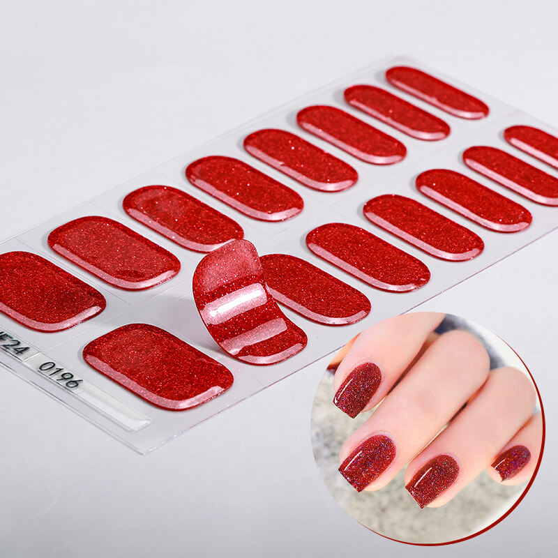 Long-lasting Durability and Protection