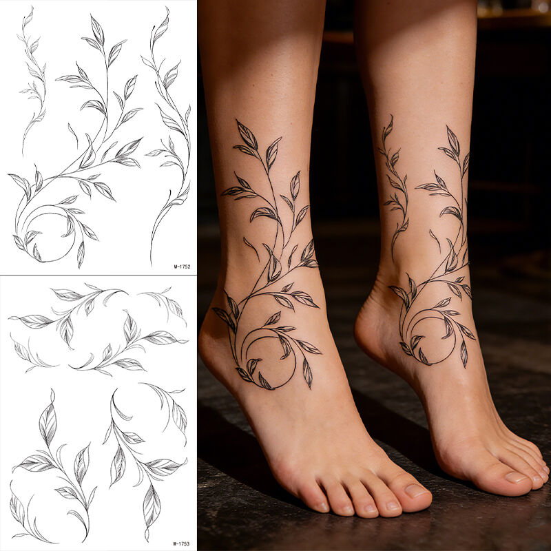 Vibrant Color Reproduction and Photorealistic Design Quality