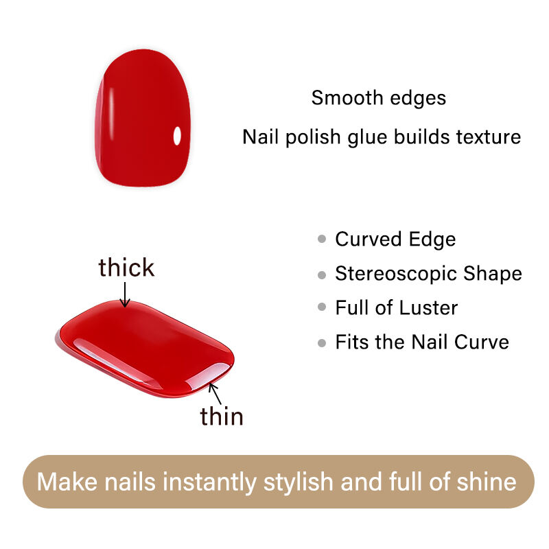 国际站详情 (8).jpg
