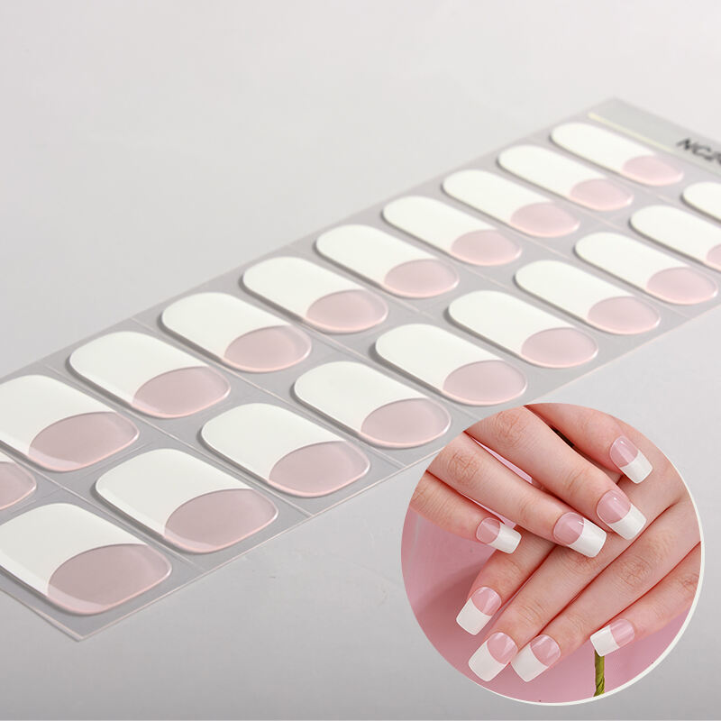 Extended Durability and Protection