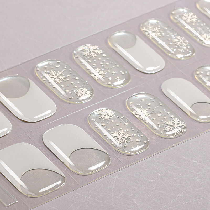 Advanced Adhesive Technology for Superior Longevity