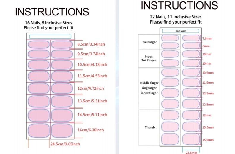 jpg100-t3-scale100 (1).jpg
