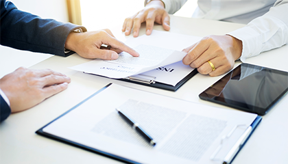 Develop improvement plan accourding toyour feedback
