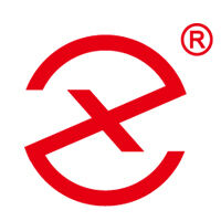 Guangzhou Zhengxiang Printing Co., Ltd.