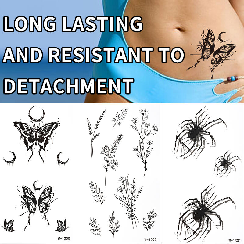 Enhanced Longevity System