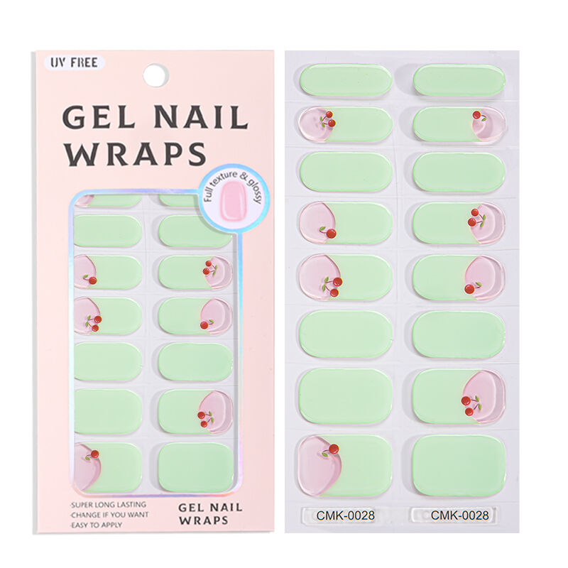 Effortless Application and Removal Process