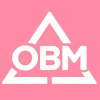 Service OBM