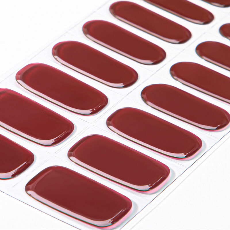 Superior Holding Power Through Advanced Strip Technology