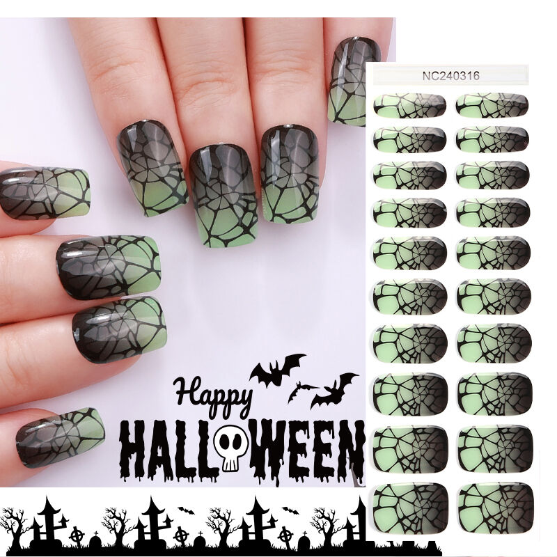 Advanced Flexible Gel Technology for Perfect Nail Conformity