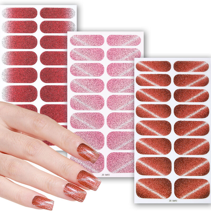 Extensive Design Variety and Customization Options