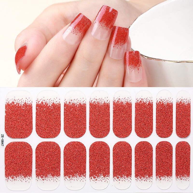 Avantages supérieurs pour la protection et l’entretien de la santé des ongles