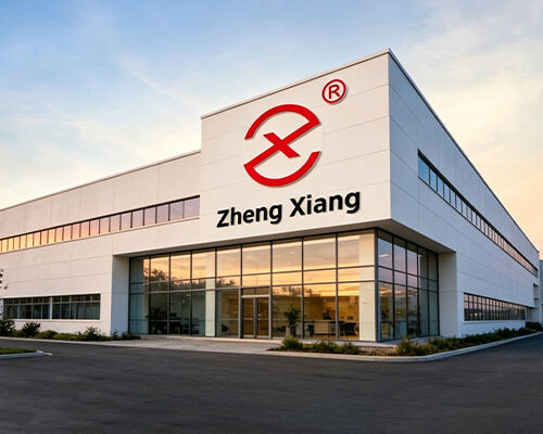 Fabricant mondial d’autocollants pour ongles et partenaire de personnalisation