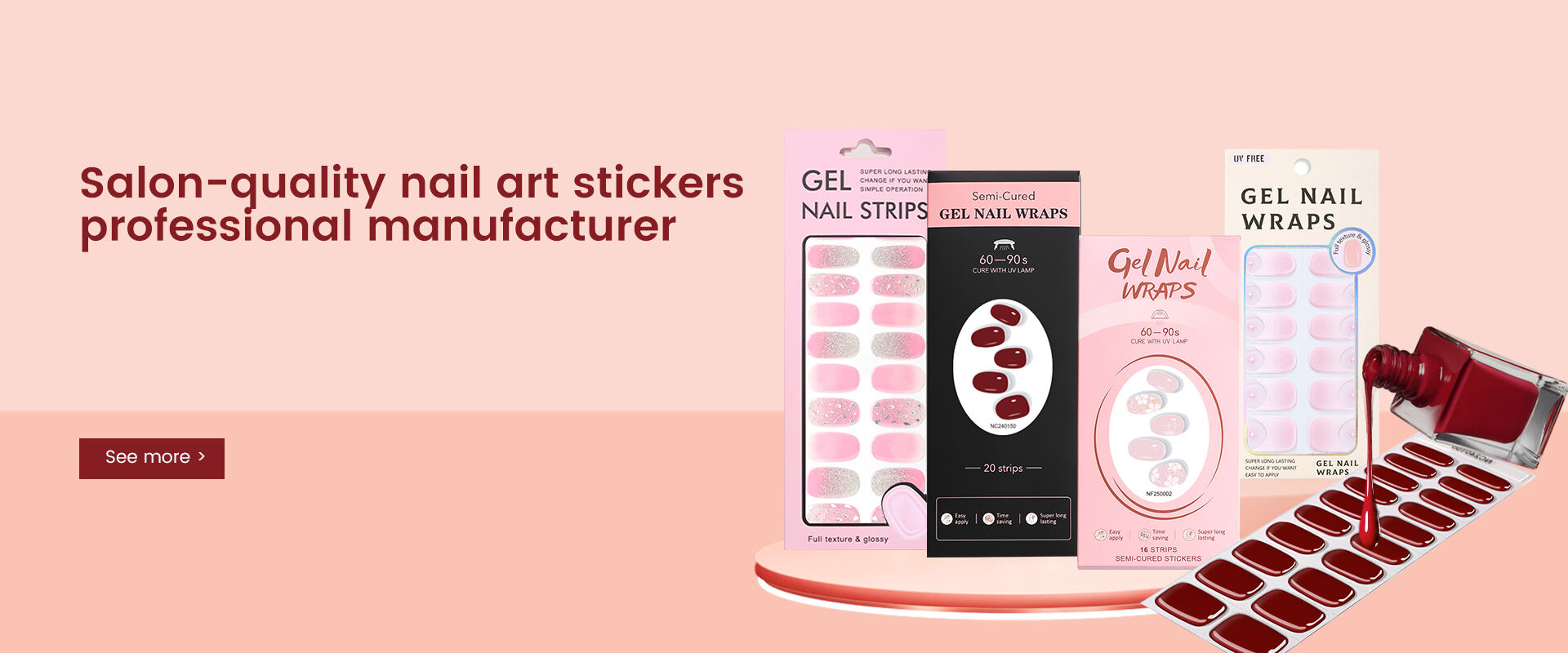 products