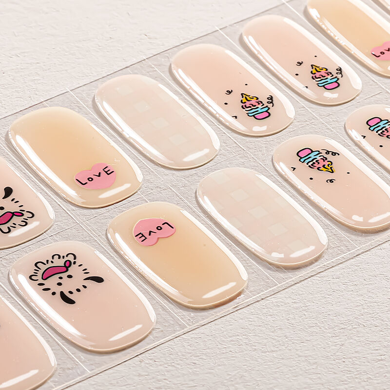 Revolutionary Adhesive Technology for Superior Performance