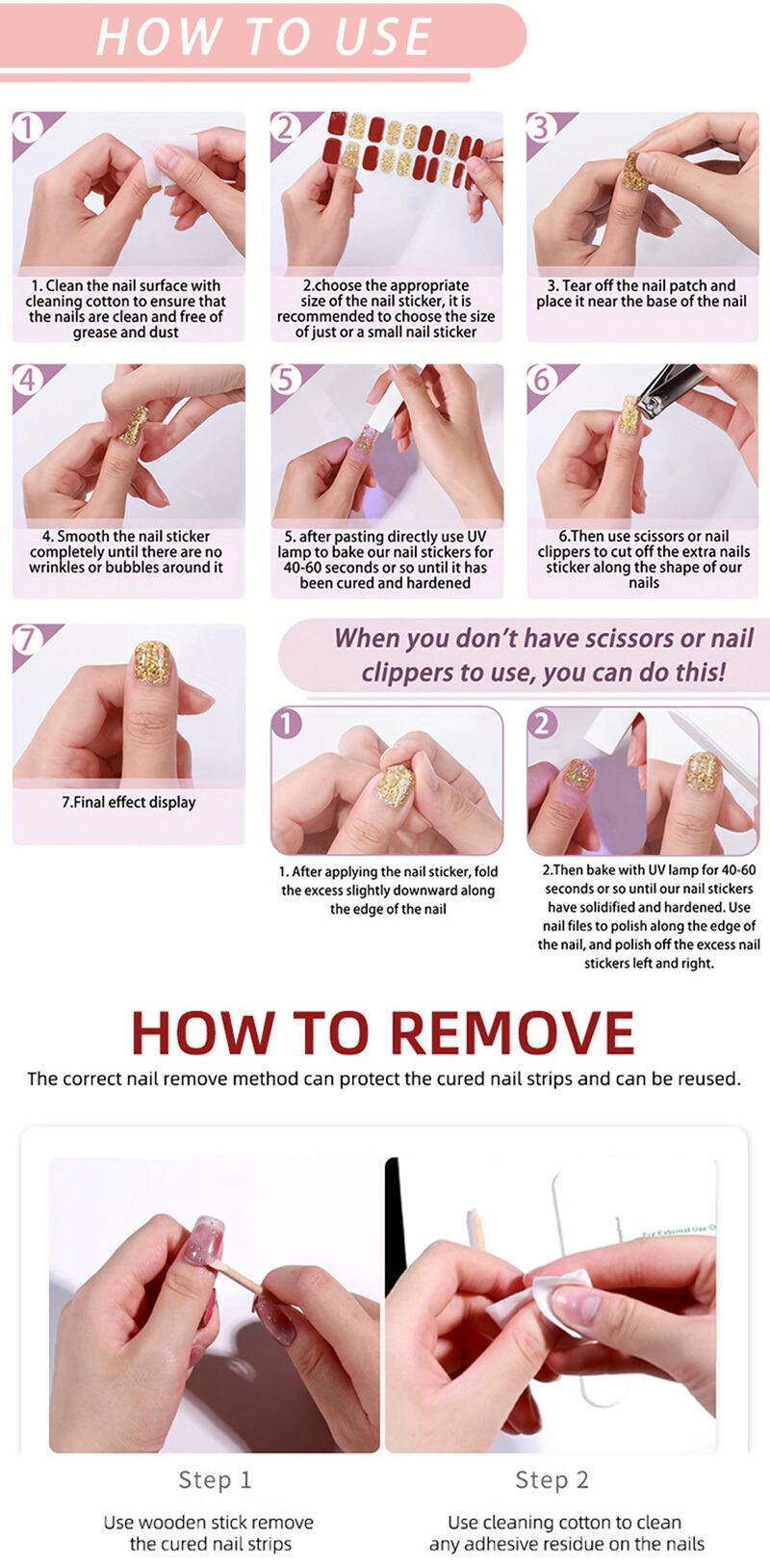 jpg100-t3-scale100 (2).jpg