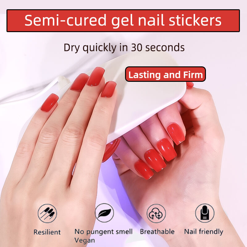 国际站详情 (7).jpg