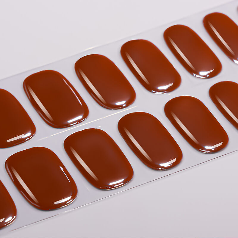 Advanced Adhesive Technology for Superior Durability