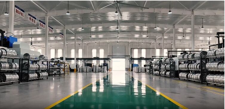 Performance Wheels: Unleashing the True Potential of Your High-Power Vehicle
