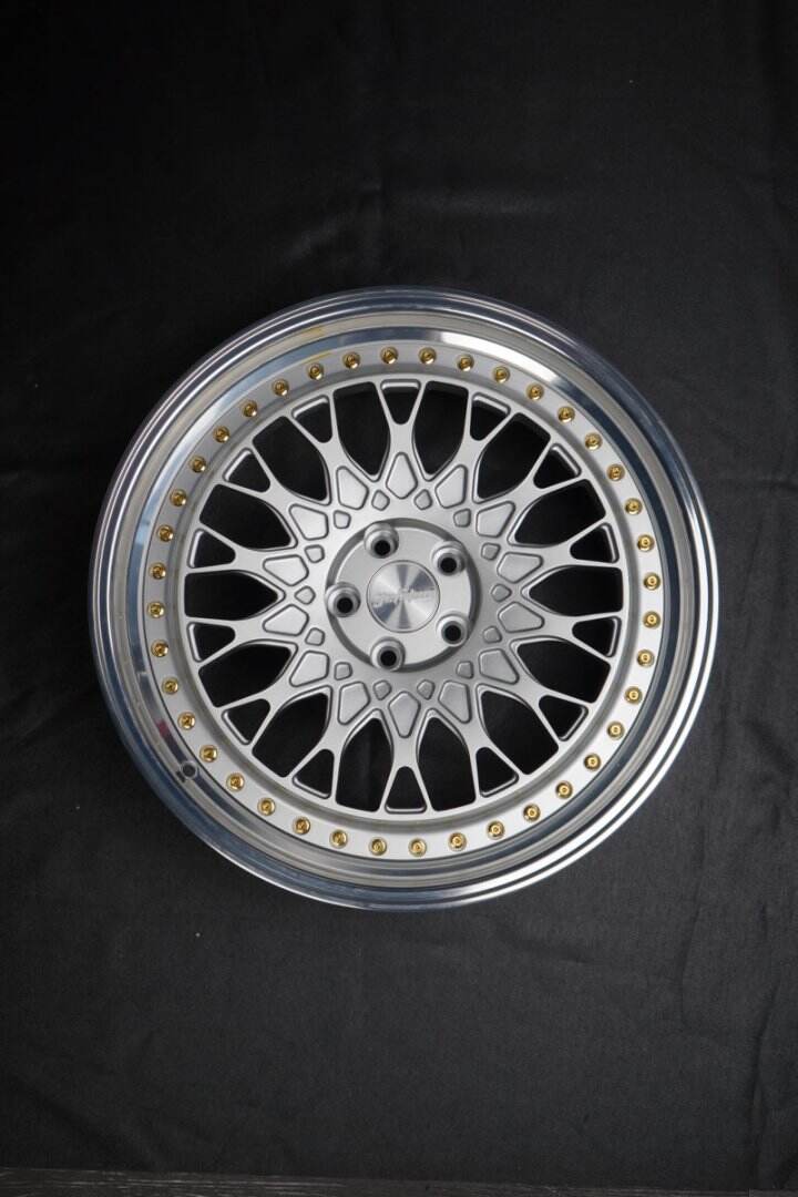 Hebei Zhigu Inapatikana 16-24 Inch Ripoti ya Gari la Mtuzo na Usalama Hot Sale Mipango mbili Ndio ya Uliotarajiwa Sifa ya juu Aluminum Alloy