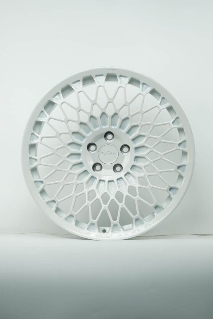 Hebei Zhihu lightweight high-quality forged wheels Customizable colors Sedan wheels For Audi Mercedes-Benz Porsche manufacture
