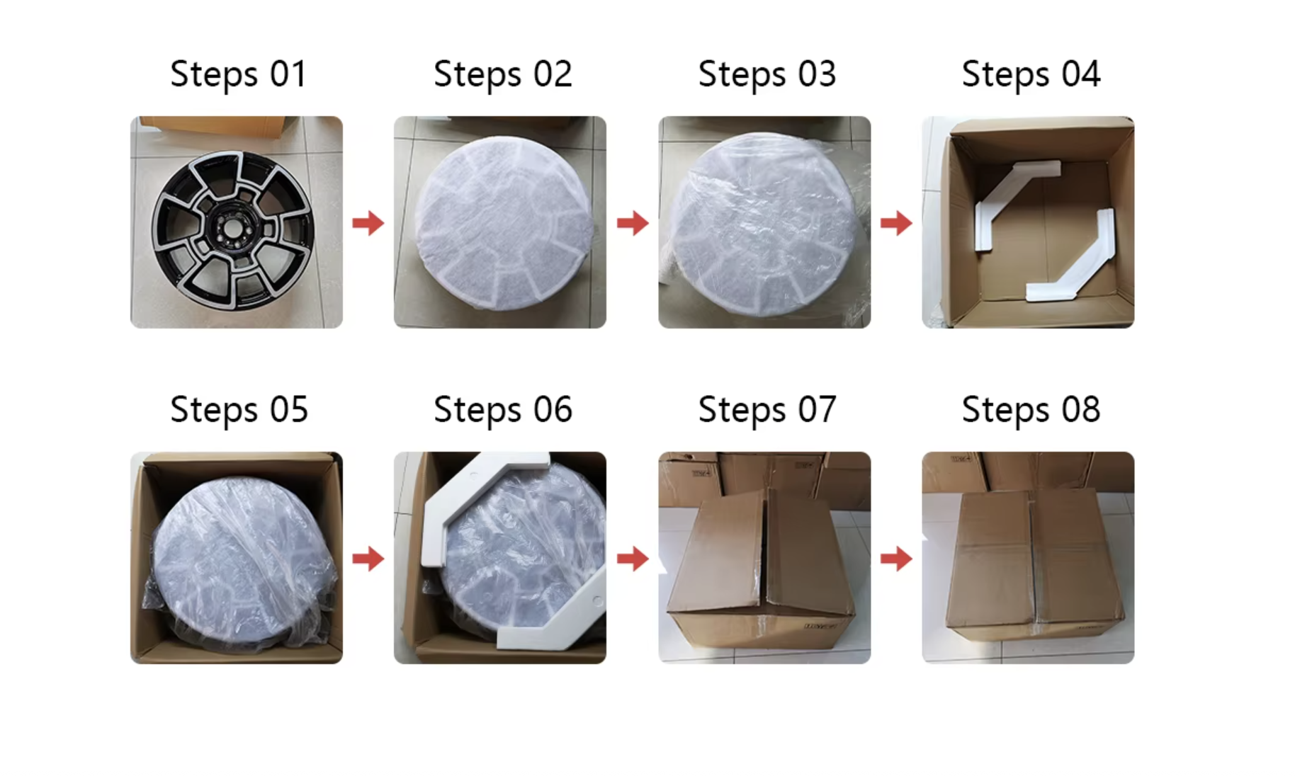 60ec547e-042d-4ced-bf9a-125768234a09.png