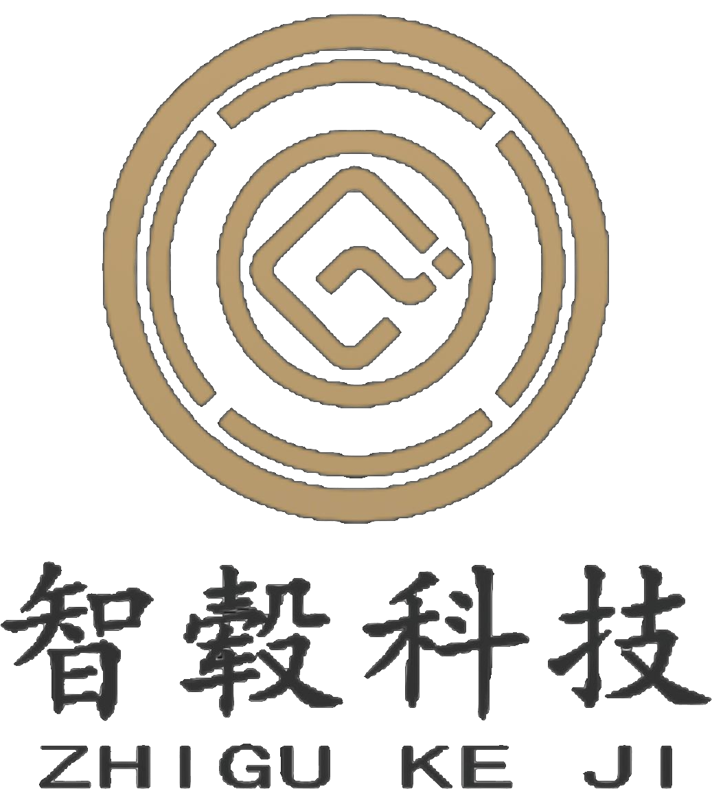 Hebei Zhigu Automobile Technology Co., Ltd