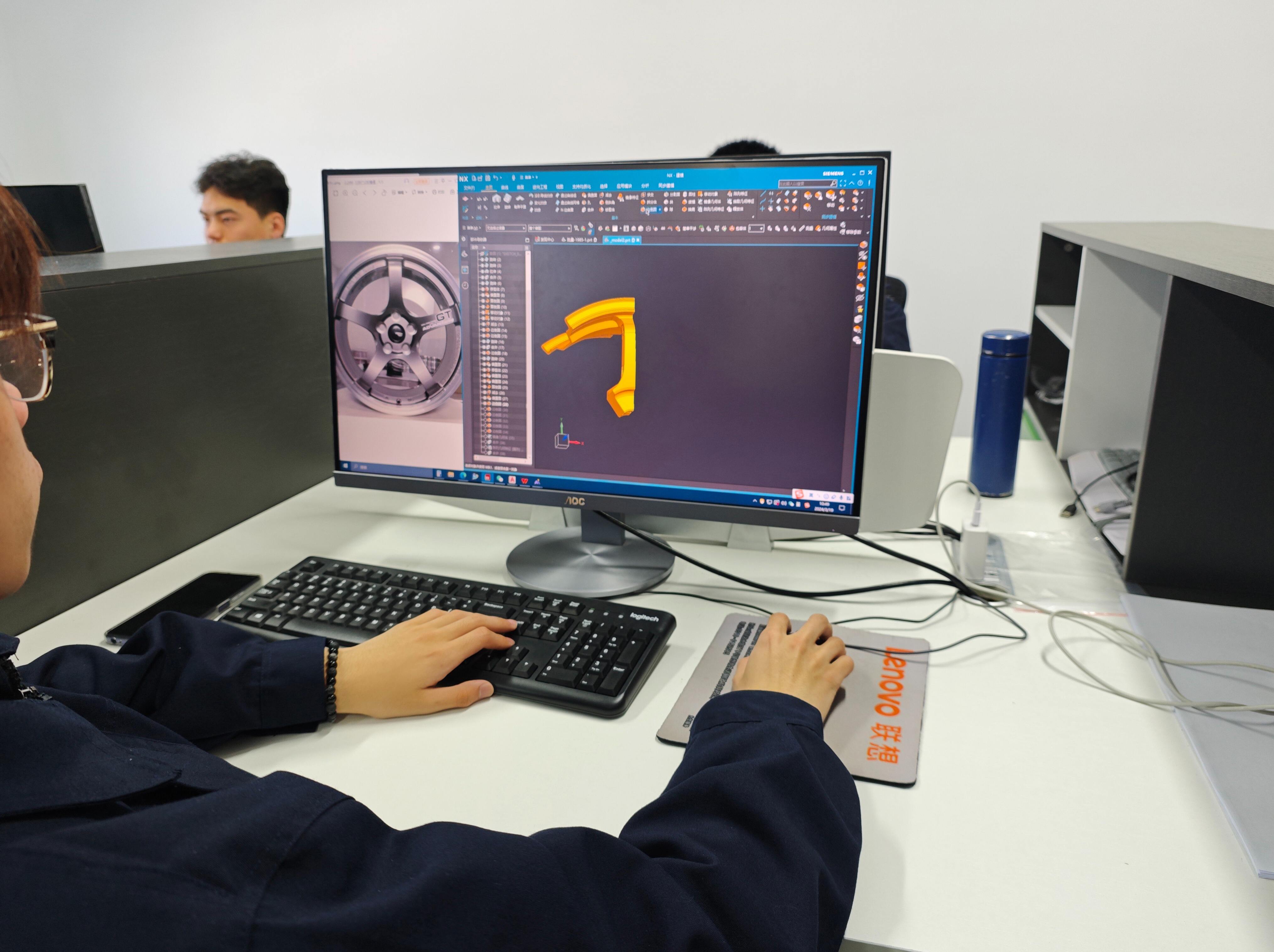imagetools0(98c2a6c539).jpg