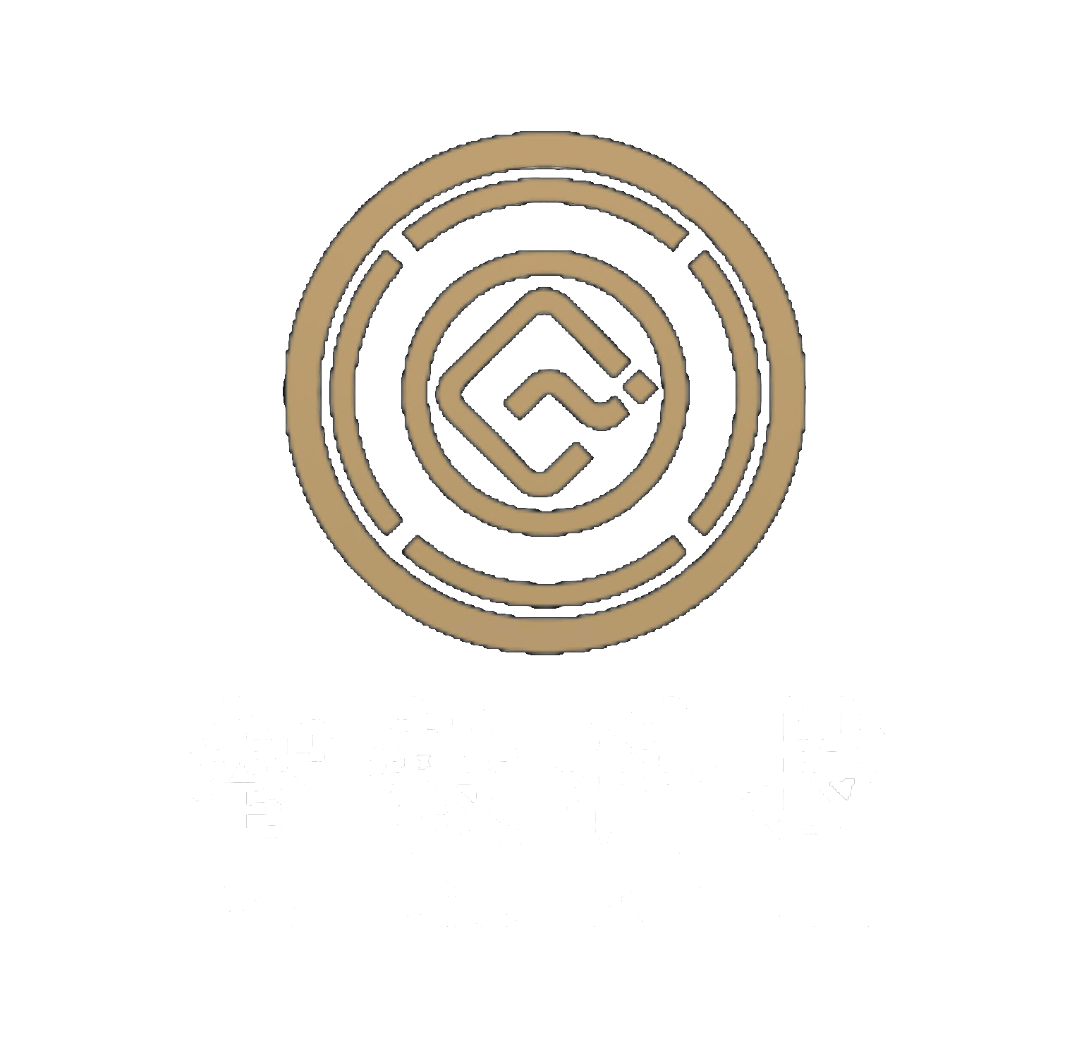 Hebei Zhigu Automobile Technology Co., Ltd