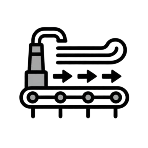 Standardized Production