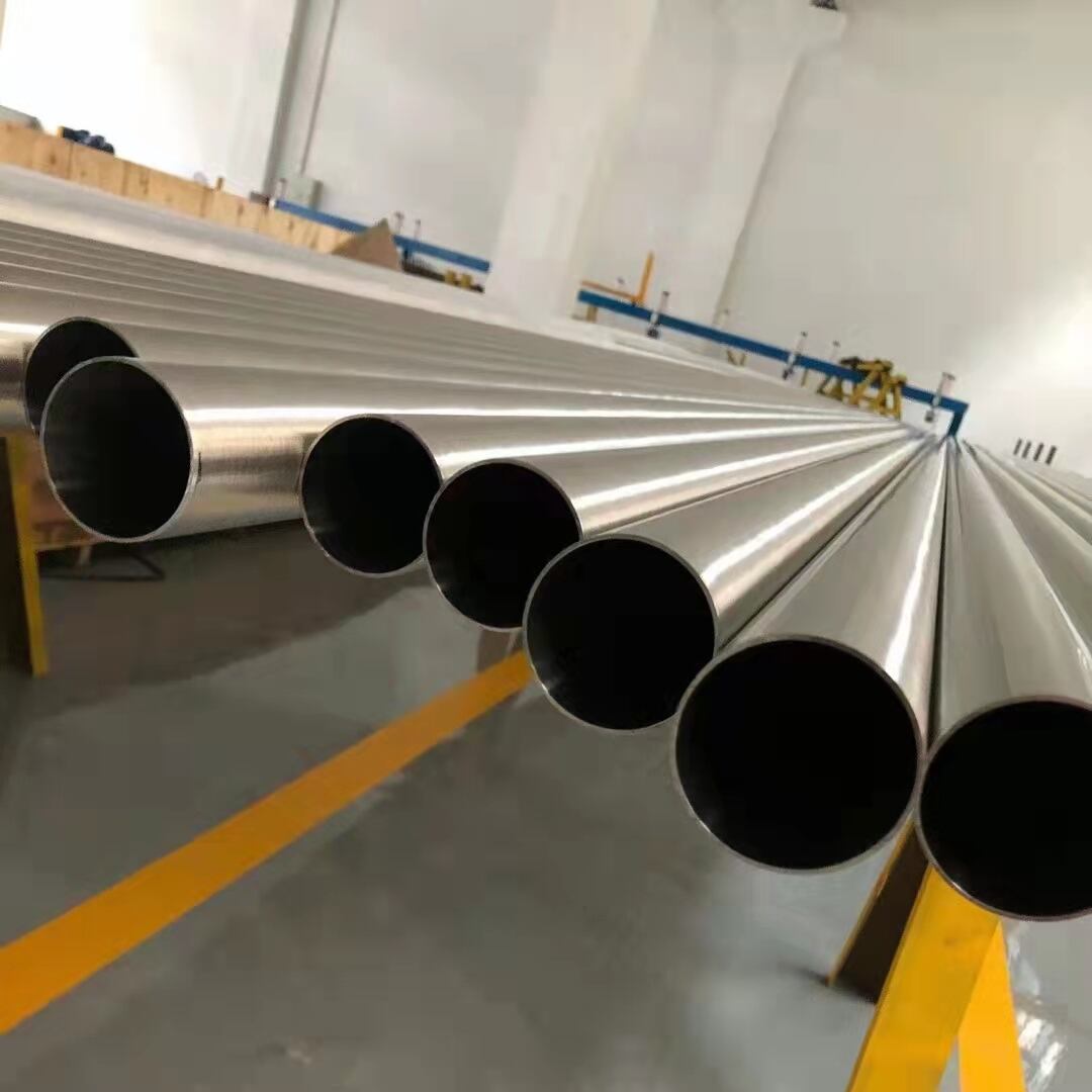 Branchenführende Fertigungsstandards