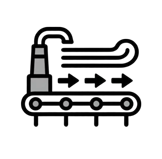 Standardized Production