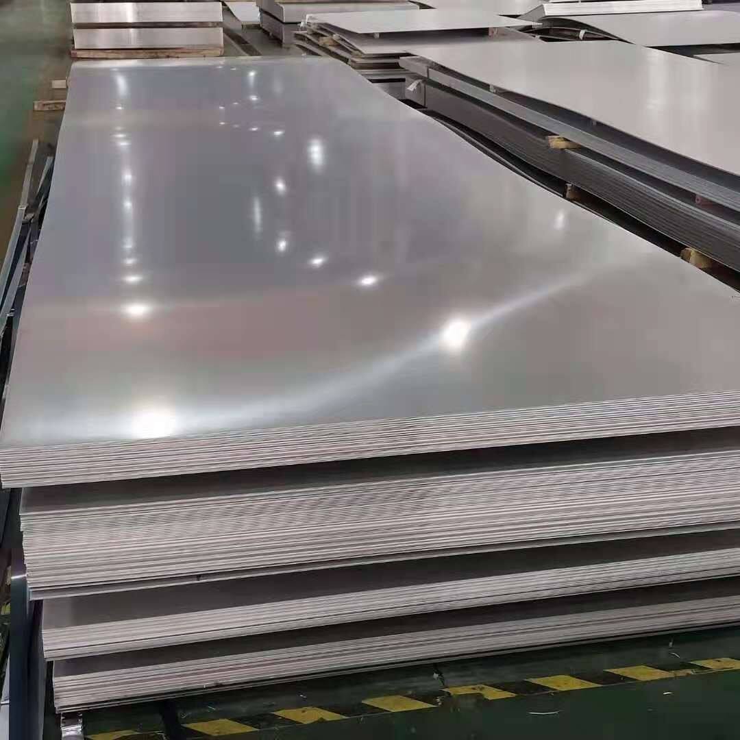 Unmatched Quality Assurance