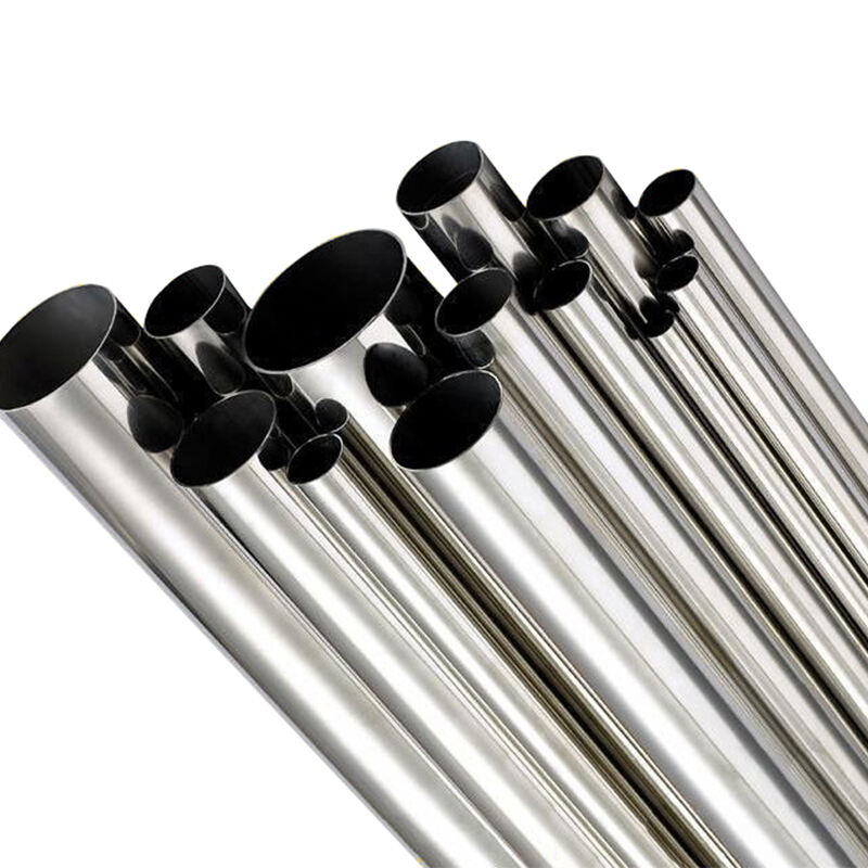 How to Choose the Right Stainless Steel Tube for Your Project